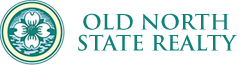 Old North State Realty Logo